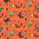 repeat pattern 3
