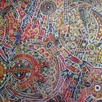Tara-Brooch-2