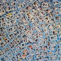 the-unforgotten-disappeared