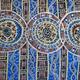 circles-ribbons-and-spirals-1
