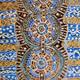 circles-ribbons-and-spirals-2