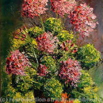  Geraniums (2006) #29