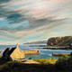 Cove Harbour in East…