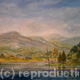 Loch Pityoulish, Aviemore…