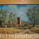 Heydon Country Church…