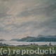 Loch Ness