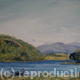 Loch Pityoulish (2007)