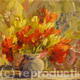 Windowsill Flowers (2009)…