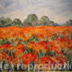 Poppies (2008) #43