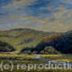 Salmon Fishing in Scotland