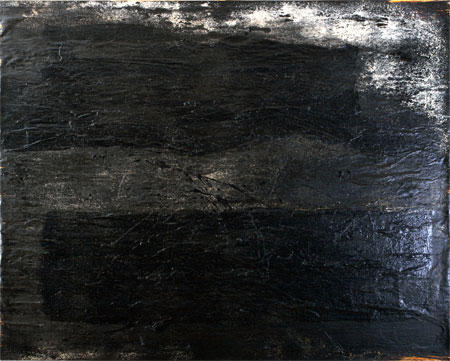 Landscape I