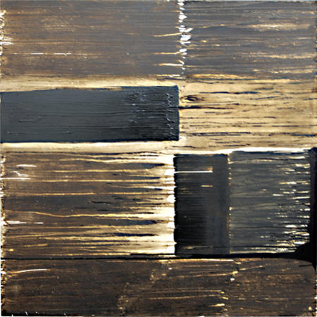 Jetty