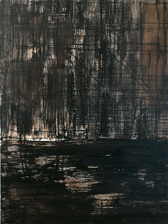 Black Rain