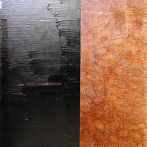 Bitumen I