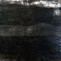Landscape I