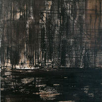 Black Rain