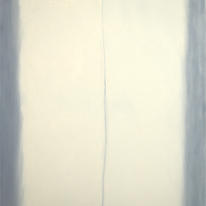 corset