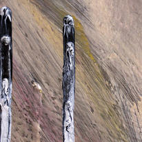 Surface-1