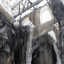 Dereliction-1