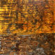 Honey | | 120 x 150cm | Mixed media on canvas Honey