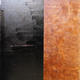 Bitumen I | | | Bitumen I