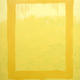 Yellow | | | Yellow