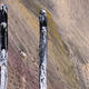 Surface-1 | | | Mixed media Surface-1