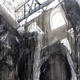 Dereliction-1