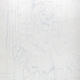 Welcome to Zurich | | 153 x 213cm | Mixed media on canvas Welcome to Zurich