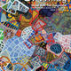 SAT mag