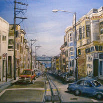 San Francisco