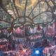 Concorde stage