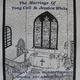 Order of service