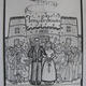 Wedding Invitation