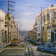 San Francisco