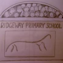 The Ridgeway Junior School