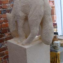 25 April 2012 (3)