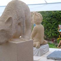 25 April 2012 (4)