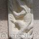 dragon-corbel