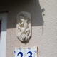 dragon-corbel-