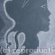 Silhouette