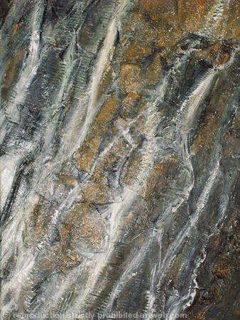 Cascade