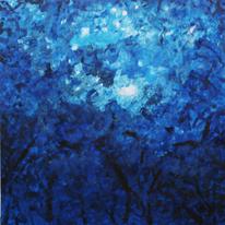 Blue Moon
