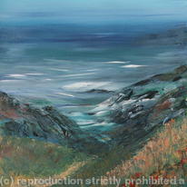 Coast Path