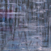 Blue Reflection