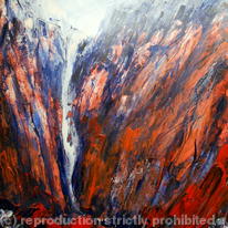 Dungeon Ghyll