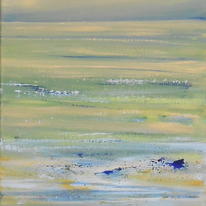 Camber, Winter Light