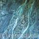 Dungeon Ghyll
