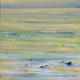 Camber, Winter Light