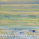 Camber, Winter Light